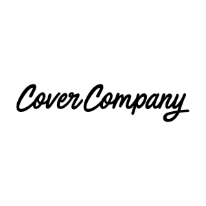 Cupón Cover Company 